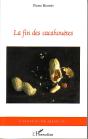 La Fin Des Cacahouetes - Preview