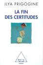 La Fin Des Certitudes - Preview