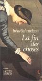 La Fin Des Choses - Preview