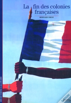 Capa do artigo La Fin Des Colonies Françaises