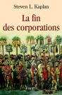 La Fin Des Corporations - Preview