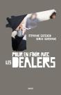La Fin Des Dealers - Preview
