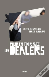 La Fin Des Dealers