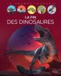 La Fin Des Dinosaures - Preview