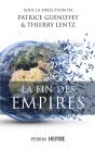 La Fin Des Empires - Preview
