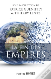 La Fin Des Empires