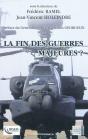 La  Fin Des Guerres Majeures ? - Preview
