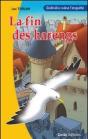 La Fin Des Harengs - Preview