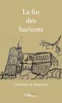 La Fin Des Haricots - Preview