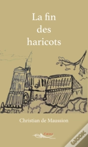 Capa do artigo La Fin Des Haricots