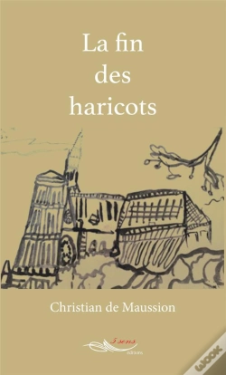 Capa do artigo La Fin Des Haricots