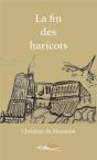 La Fin Des Haricots - Preview