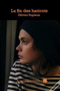 Capa do artigo La Fin Des Haricots