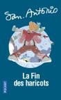 La Fin Des Haricots - Preview
