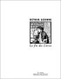 La Fin Des Livres - Preview