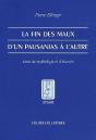 La Fin Des Maux. D'Un Pausanias À L'Autre. : Essai De Mythologie Et D'Histoire - Preview