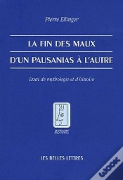 Capa do artigo La Fin Des Maux. D