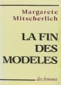 La Fin Des Modeles - Preview