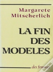 Capa do artigo La Fin Des Modeles