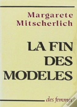 Capa do artigo La Fin Des Modeles
