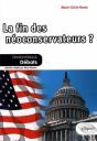 La Fin Des Néoconservateurs ? - Preview