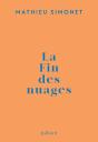 La Fin Des Nuages - Preview
