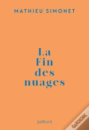Capa do artigo La Fin Des Nuages