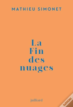 Capa do artigo La Fin Des Nuages
