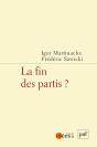 La Fin Des Partis ? - Preview