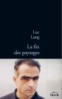 La Fin Des Paysages - Preview
