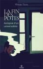 La Fin Des Potes : Autopsie D'Un Universaliste - Preview