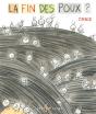 La Fin Des Poux ? - Preview