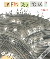 Capa do artigo La Fin Des Poux ?