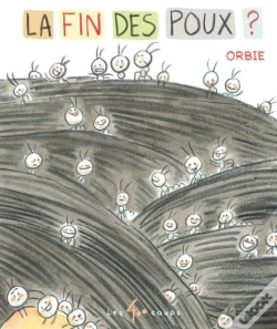 Capa do artigo La Fin Des Poux ?
