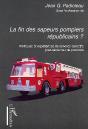 La Fin Des Sapeurs Pompiers Républicains ? Politiques Et Expériences De Services Collectifs Post-Modernes De Proximité - Preview