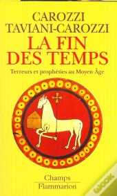 La Fin Des Temps