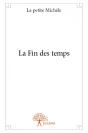 La Fin Des Temps - Preview