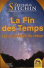 La Fin Des Temps - Les Propheties Du Retour - Preview