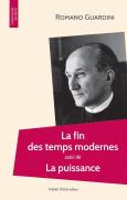 La Fin Des Temps Modernes ; La Puissance