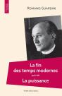 La Fin Des Temps Modernes ; La Puissance - Preview
