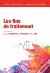 La Fin Des Traitements