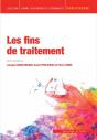La Fin Des Traitements - Preview