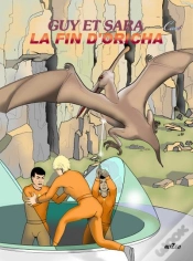 Capa do artigo La Fin D