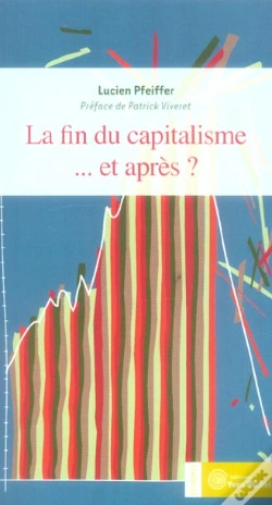 Capa do artigo La Fin Du Capitalisme ... Et Apres ?