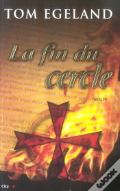 Capa do artigo La Fin Du Cercle