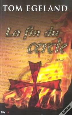 Capa do artigo La Fin Du Cercle