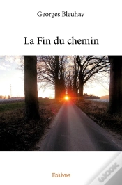 Capa do artigo La Fin Du Chemin