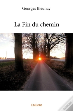 Capa do artigo La Fin Du Chemin