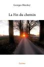 La Fin Du Chemin - Preview