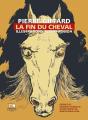 La Fin Du Cheval - Preview